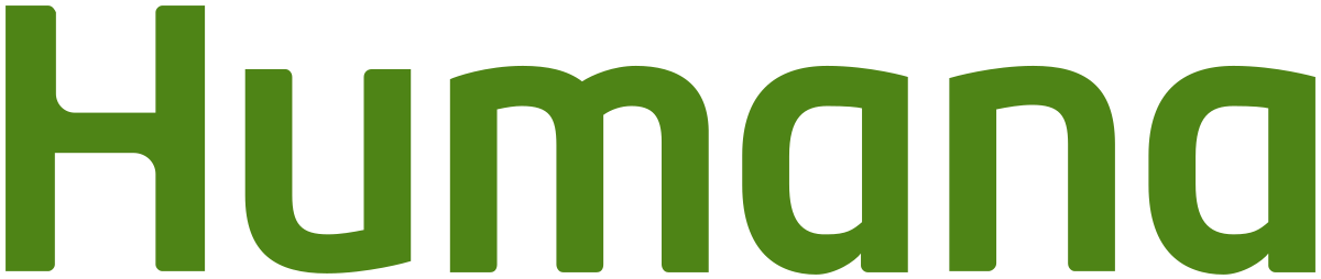 1200px-Humana_logo.svg_.png