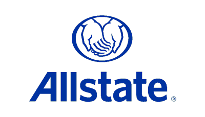 Allstate.png