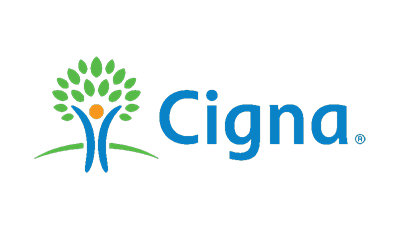 Cigna.png