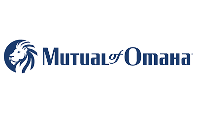 Mutual-of-omaha.png