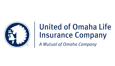 United-of-omaha.png
